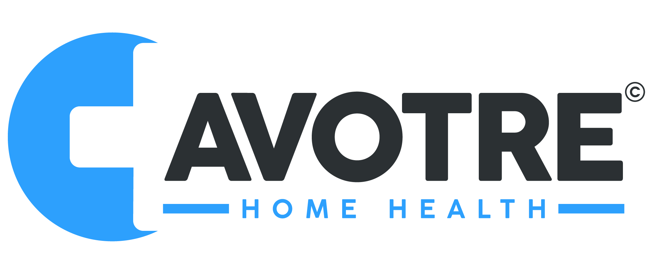 AVOTRE Home Health